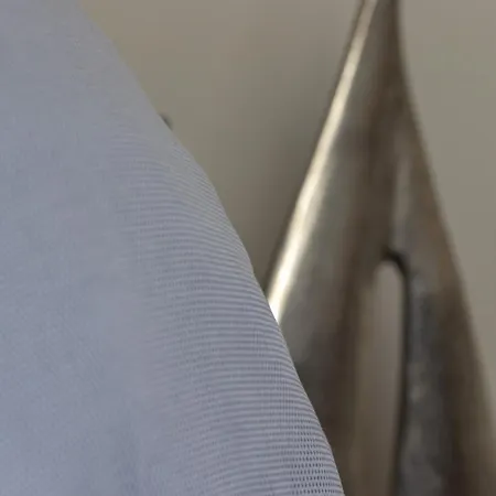 Seesbries Apartment *