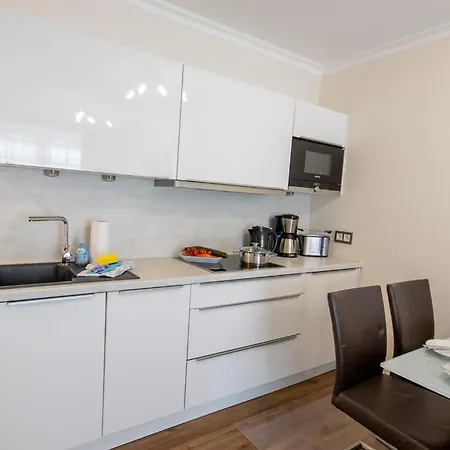 Seesbries * Wangerooge